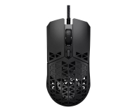Myszka ASUS TUF GAMING M4 AIR 90MP02K0-BMUA00